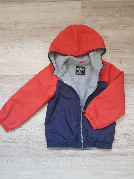 2 geci de primăvară