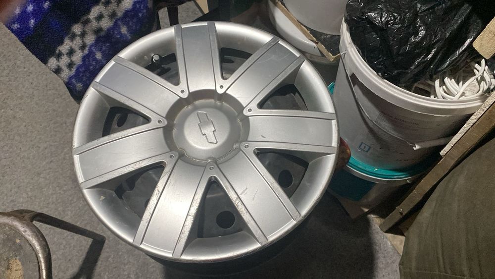 Продается диски в хорошем состоянии