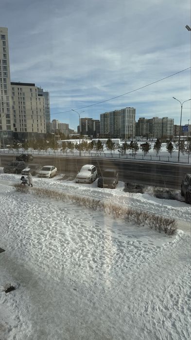 Квартира по суточно