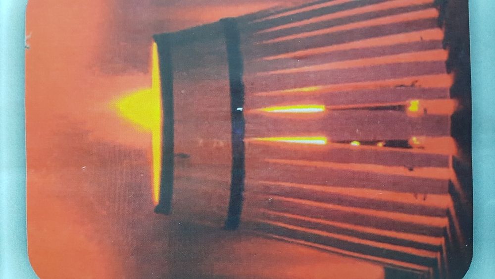 Бурета.Бъчви.Производство на бурета от 30 до 400лт.