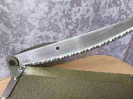 Ghilotină vintage sovietică URSS pentru tăiat hârtie, pentru fotograf