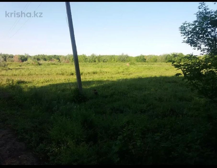 Продам Участок 15 соток