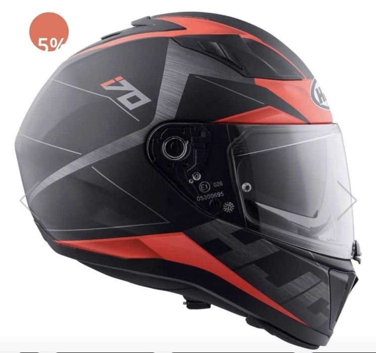 Vând cască motocicleta XXL , manuşi piele bovina