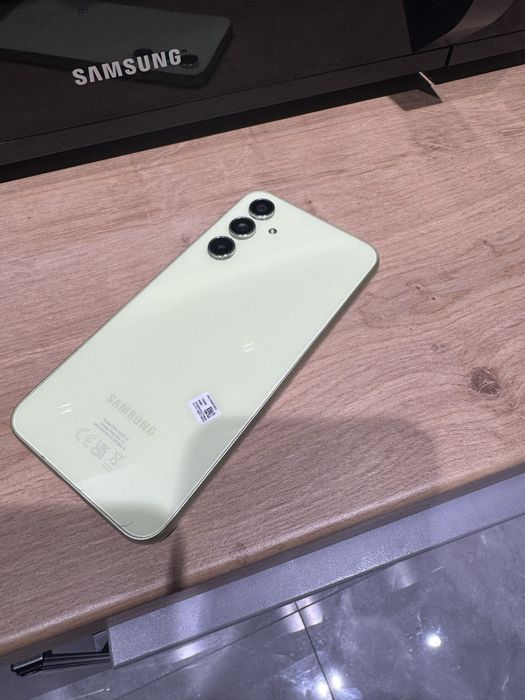 Samsung A54 Impecabil