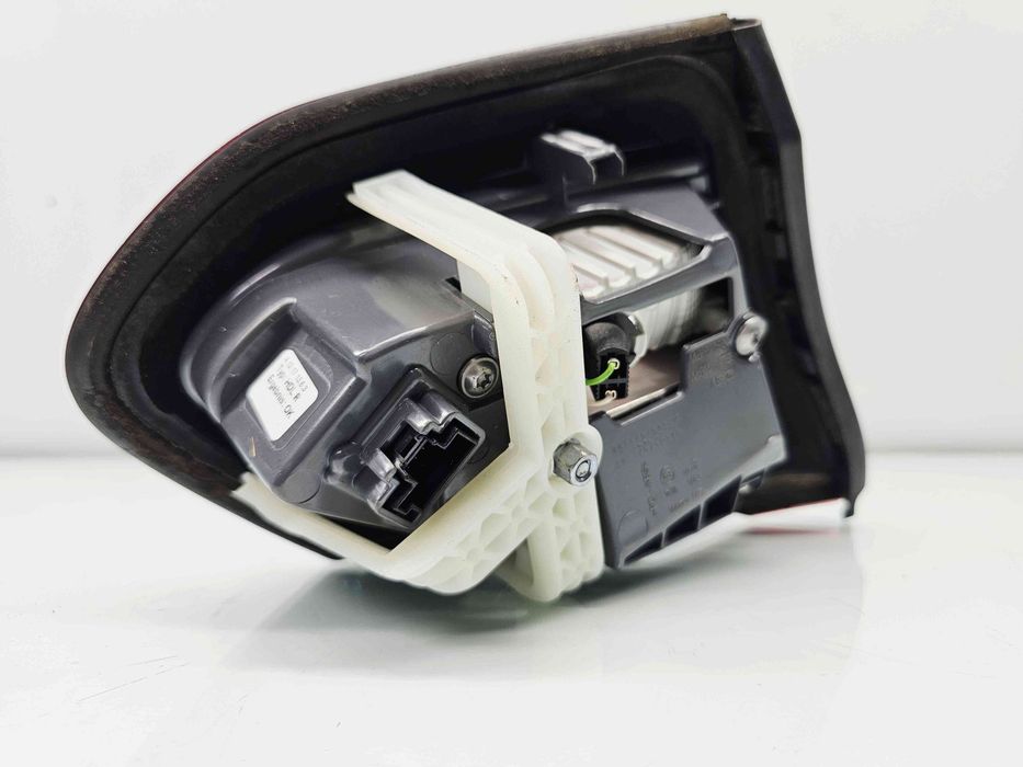 Stop haion dreapta Mercedes Clasa C Combi (W205) [Fabr 2015-prezent] A