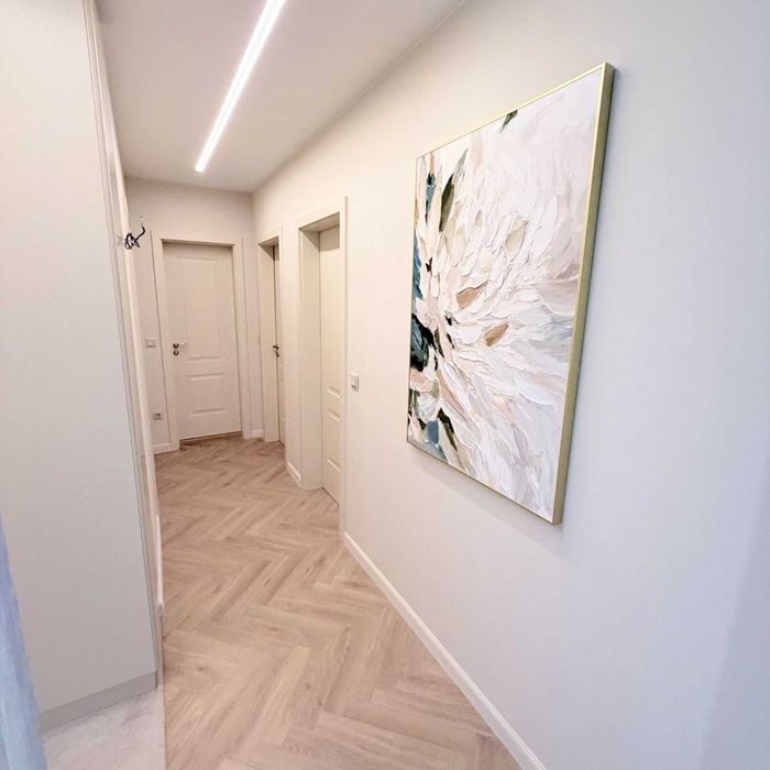 Продава се Тристаен апартамент в София, Градина - 101 кв.м за 3466 €/кв.м - Снимка #4