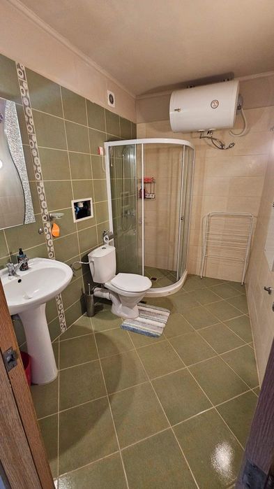 Гарсониера-от собственик.