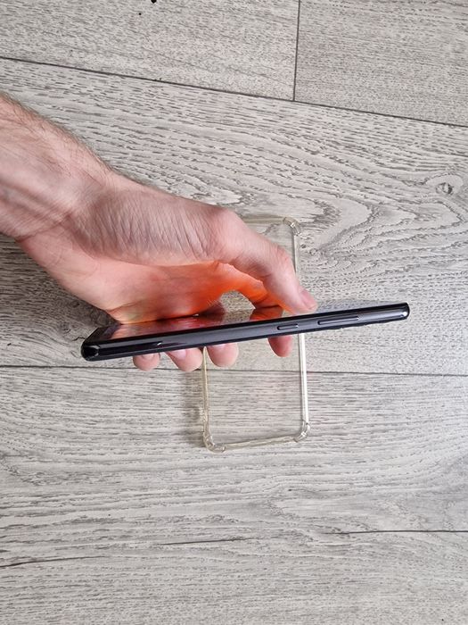 Продам телефон Samsung Galaxy A32 4/64GB!