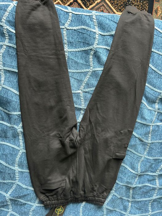 Анцуг Stone island M