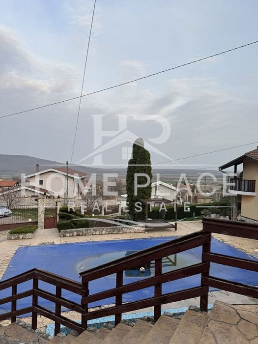 Продава се Къща в с. Рогачево, Област Добрич - 135 кв.м за 529 €/кв.м - Снимка #11