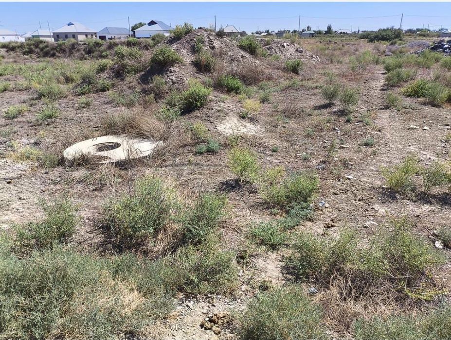 Жер сатылады 2 миллион