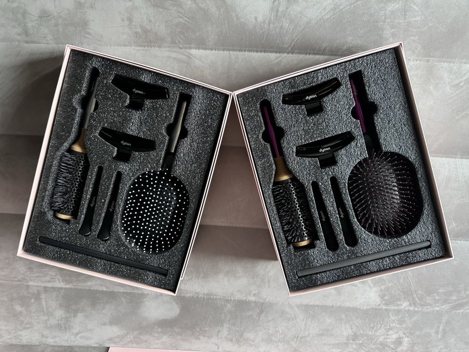 Dyson Taroq 100% original 24/7 online