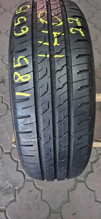 anvelope Kumho,Barum,Semperit 185/65/15 vara si m&s