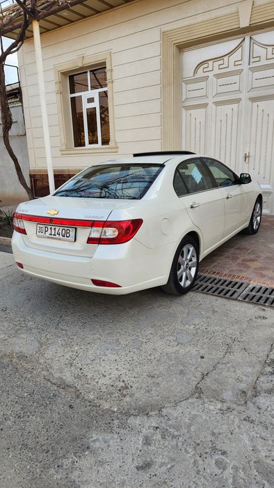 Epika sotiladi 2011 yil ful