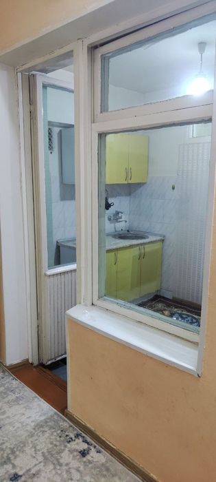 Ц-12 Лабзак 1/4/4 Узок мудатга Берилади