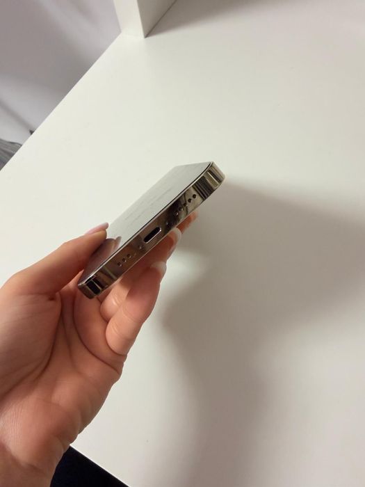 iPhone 14 Pro Gold 128GB