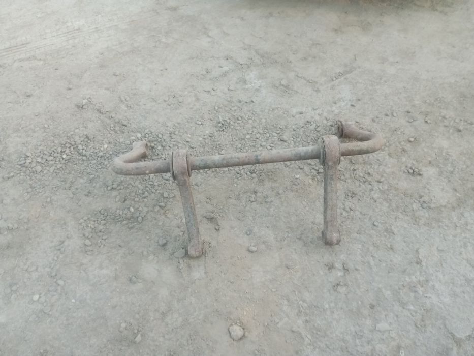 Супер  маз йевро