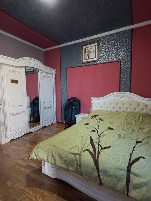 Янги Ташми Пост 3.1 соткали Уй сотилади.