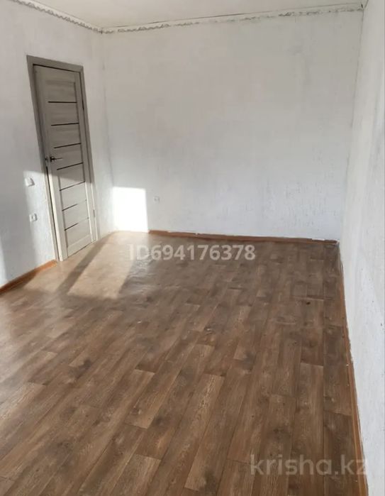 Продам ОКТ район пед институт