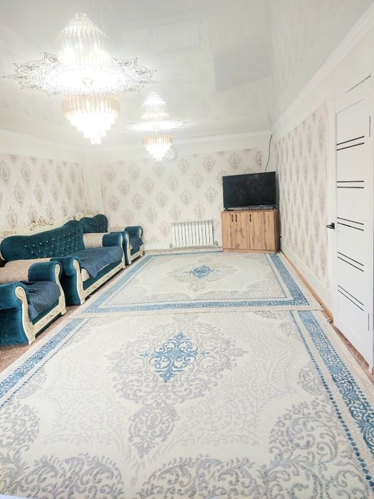 Срочно продам дом.