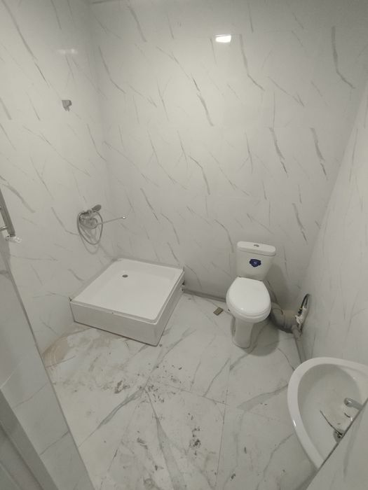 Novostroyka uylar sotiladi ipoteka va subsidiyaga