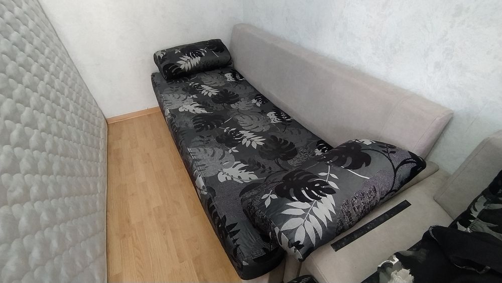 Продается диван,