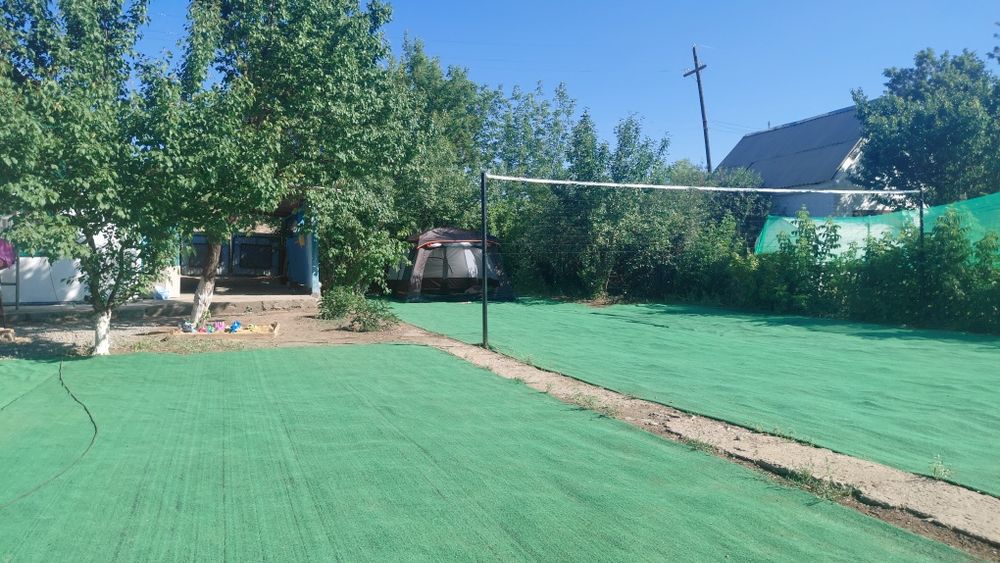 Сдам в аренду Дачу Спутник