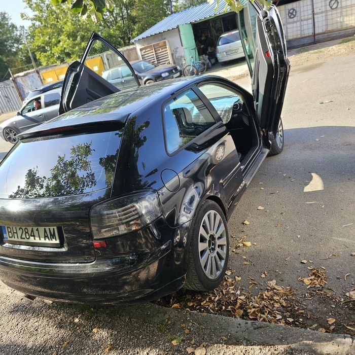 Ауди а3 8п 1.6 бензин на части