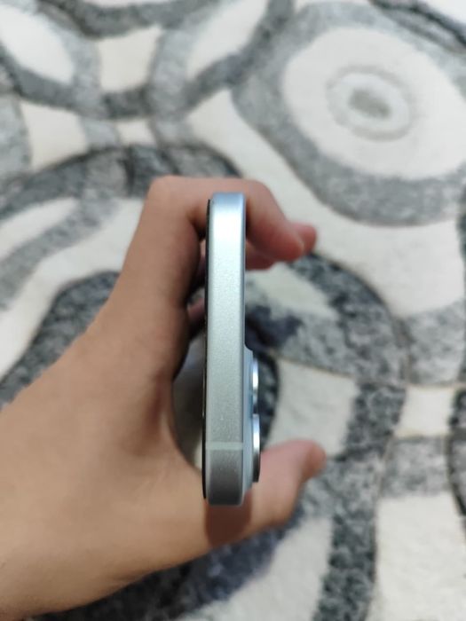 Продам айфон 15 в отличном состояни