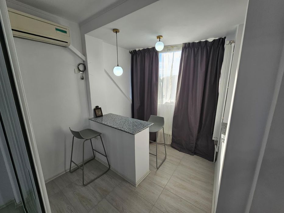 De inchiriat termen lung