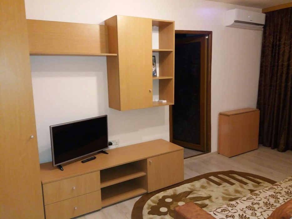 Închiriez apartament 2 camere
