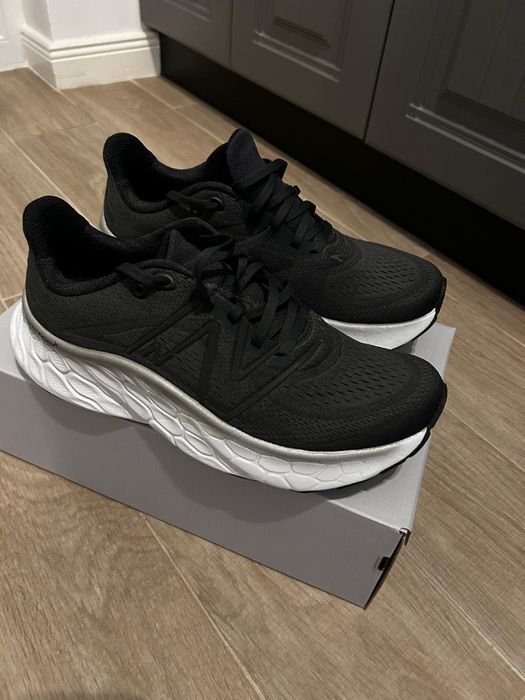 Adodasi New balance Foam X