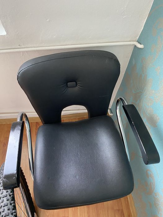 Scaun Frizerie/Coafor