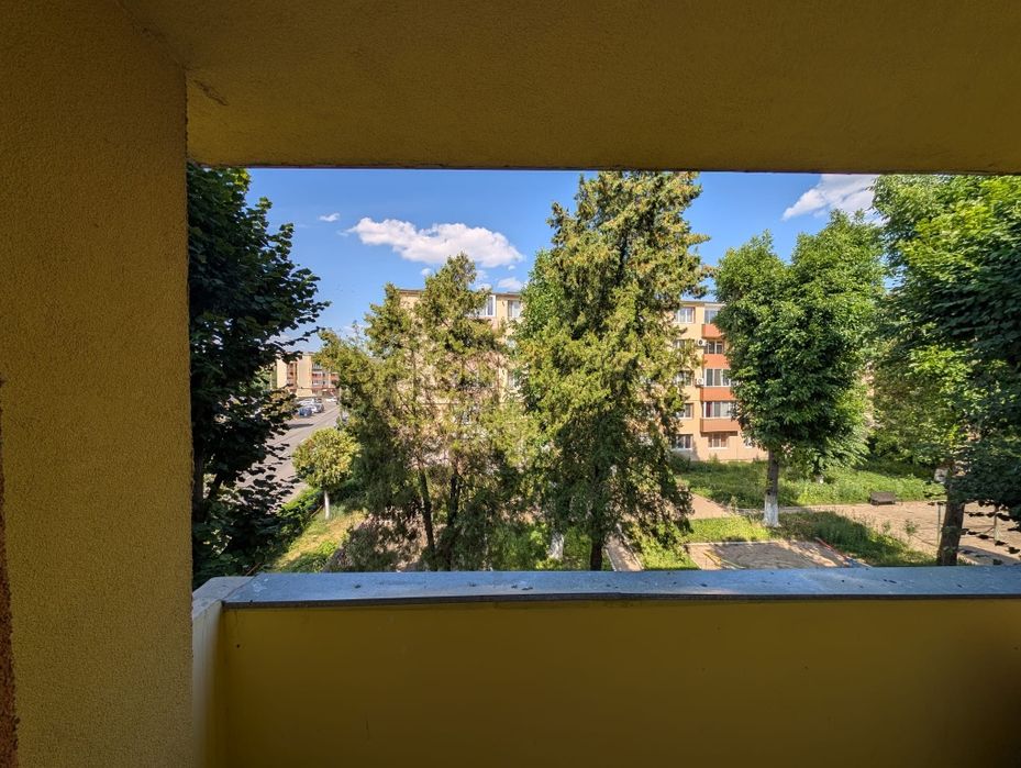 Vând apartament Micro 1