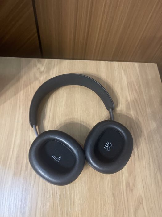 наушники Beoplay H95
