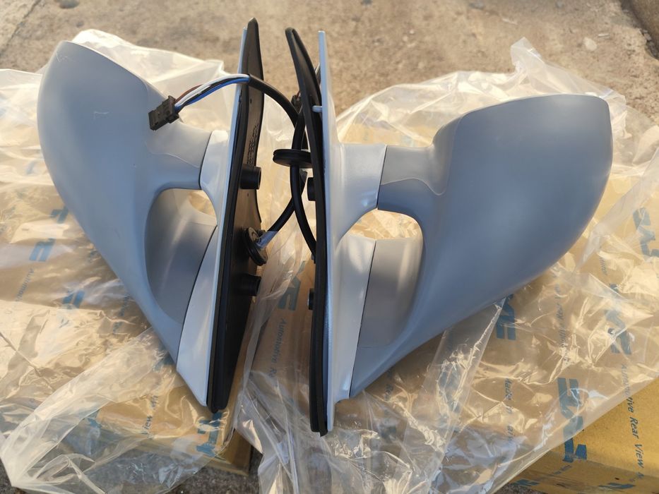 M3 огледала BMW E36