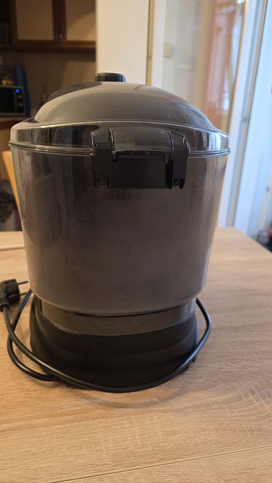 Кафемашина DeLonghi 220