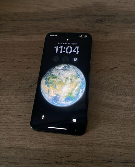 Продам или обменяю