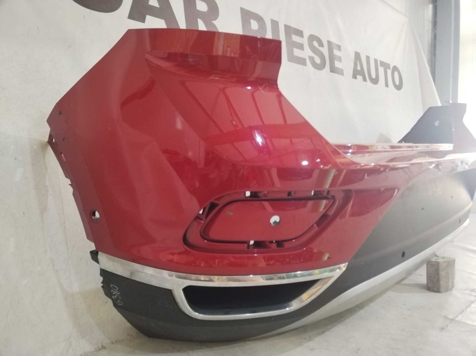 Bara spate, VW T-Roc, 2021, 2022, 2023, 2024, cod origine OE 2GA807434AJ.
