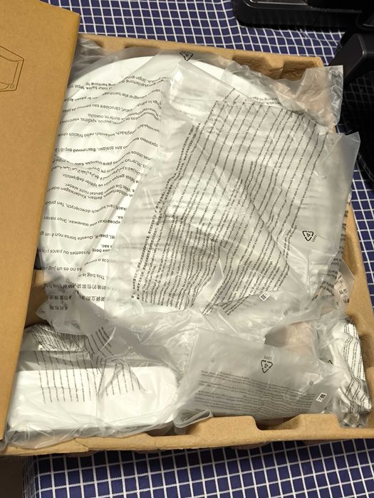 Aspirator Robot Xiaomi S20