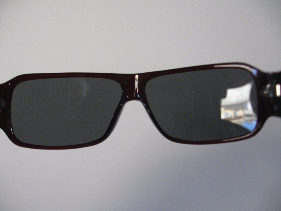 Givenchy оригинални слънчеви очила