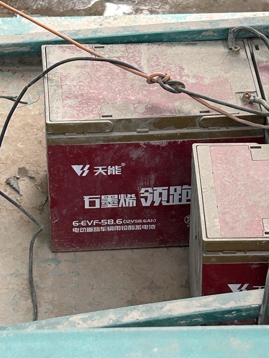 Murave holat yahsh ish qlshga zor ayb 1 dona akumlyatr qoysa bold 70km