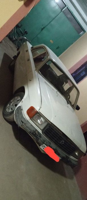 Волга сотилади Манзил Косон тумани Оброн махалласи