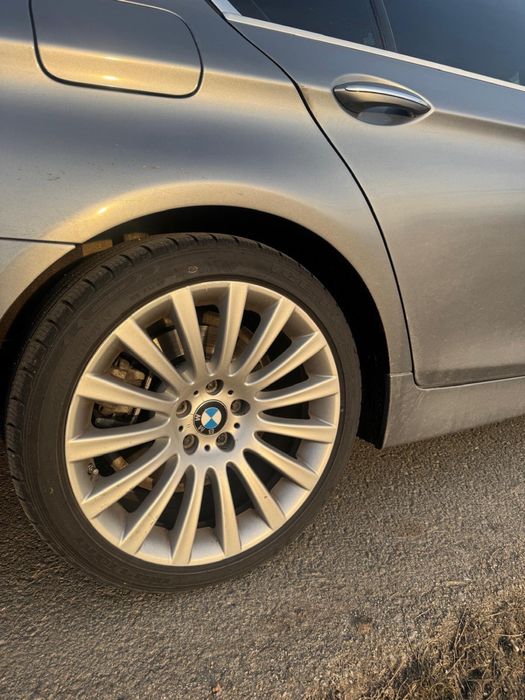 Jante r19 style 235 Sibiu