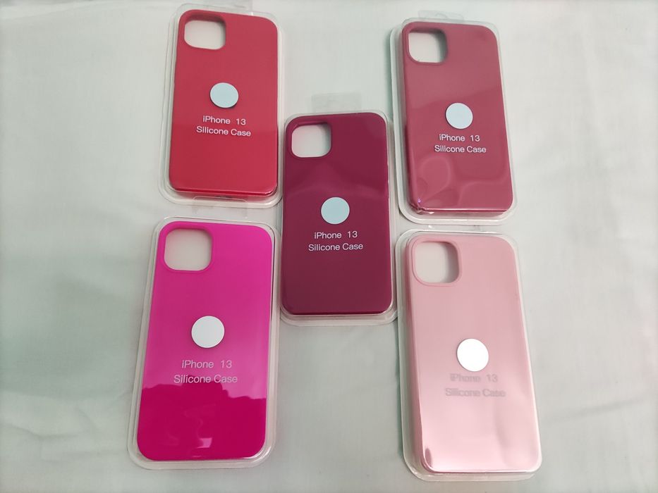 Husa iphone 12 pro max 17air 13 14 15 16 plus folie sticla privacy