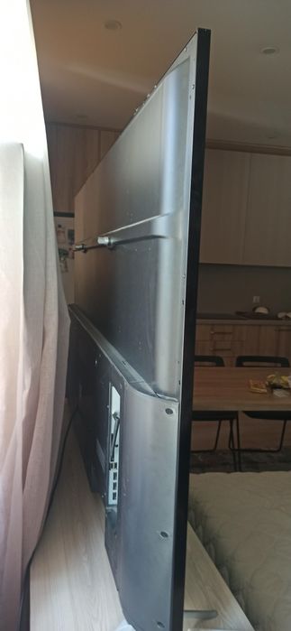 OEM smart tv samsung диоганаль 185 см.