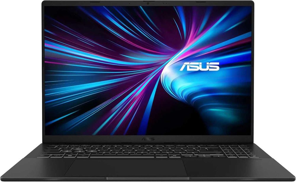 Asus V16 Gaming Laptop
