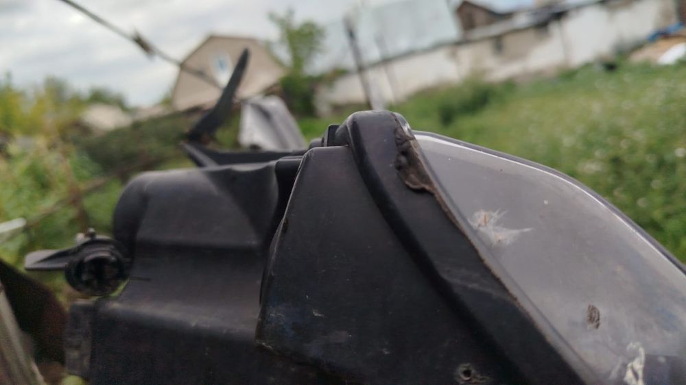 Продам 1000тг. ..