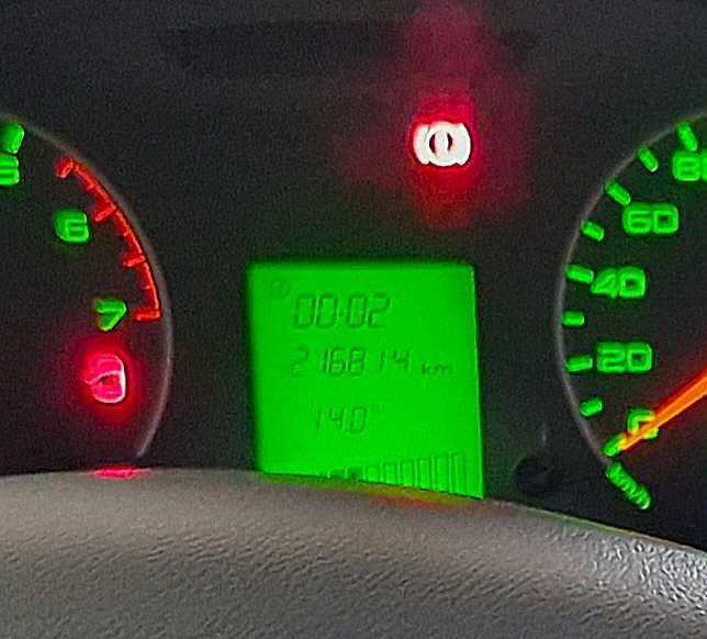 Продам Лада Гранта 2012 г.в.