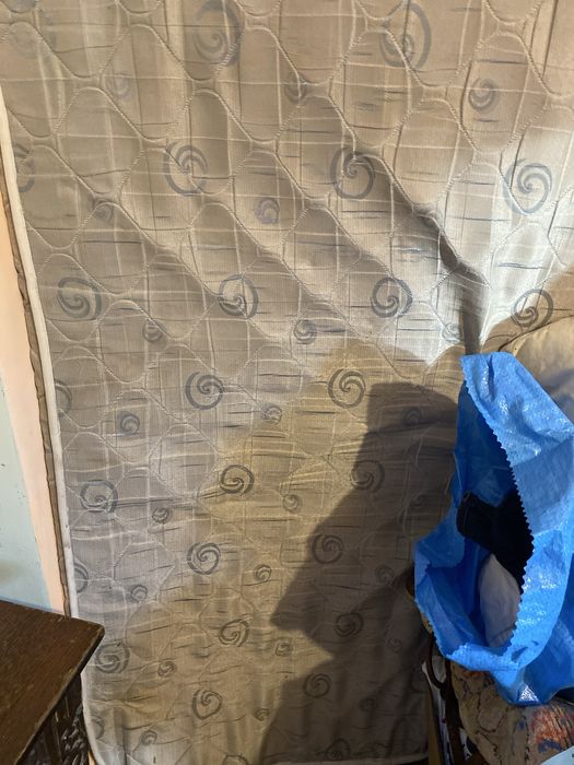 Saltea pat 160 x 200 mm